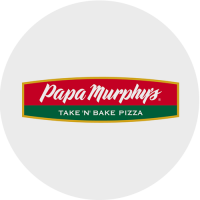 papamurphys-circle