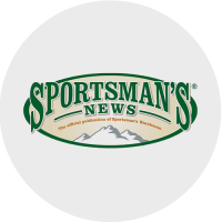 sportsman-circle